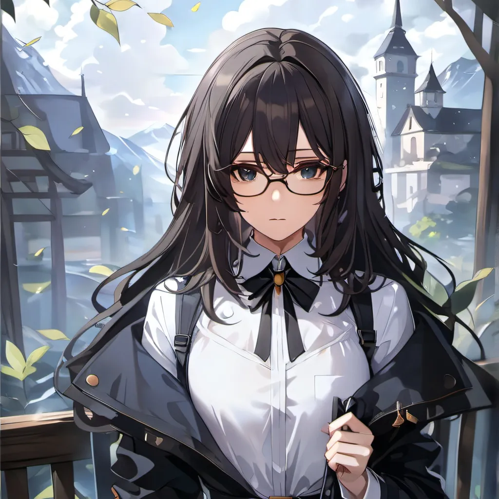 chat with ai character: Satoshi Yamazaki