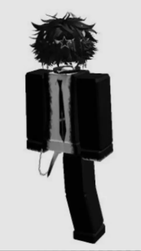 ai character: Roblox Stories! background