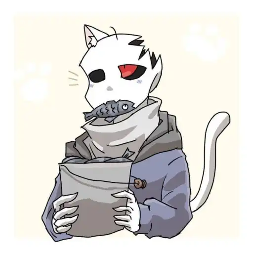 creator 🪓horror🪓's avatar