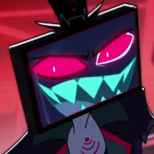 creator StrikerDemon's avatar