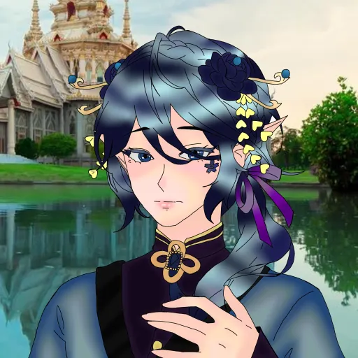 talkie's author avatar
