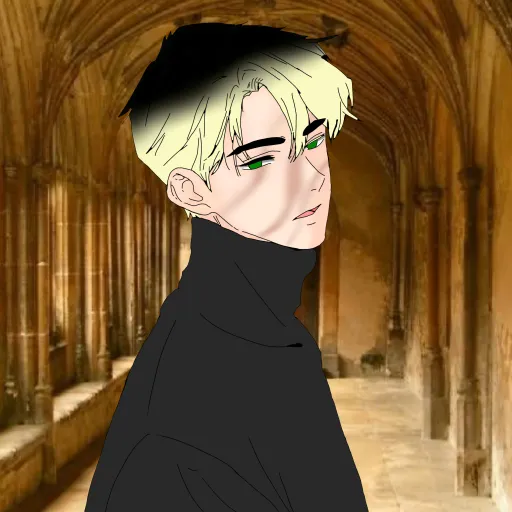 creator hotwater's avatar
