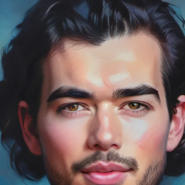 chat with ai character: king Stephen 