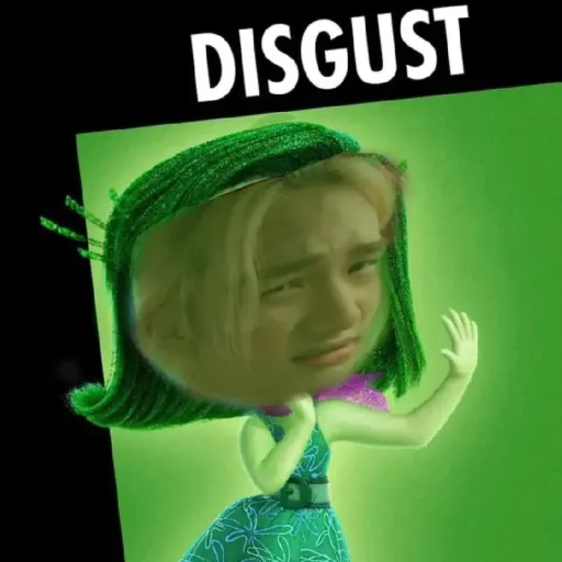 creator Disgusting_Disgust's avatar