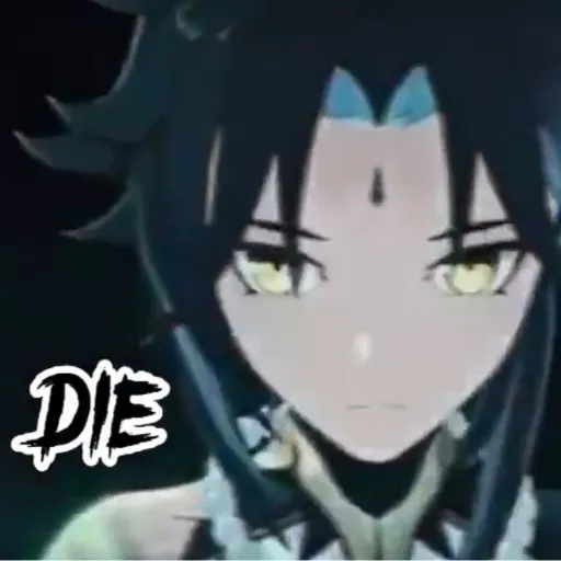 creator Kumo Aster's avatar