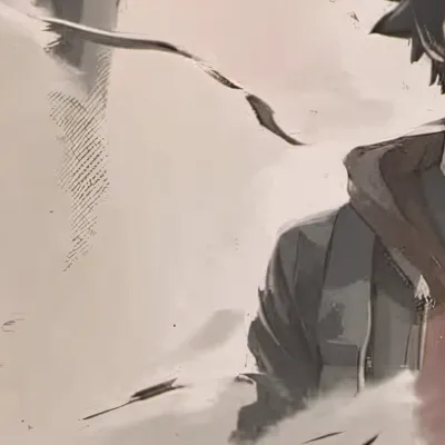 chat with ai character: MHA Singing!!!