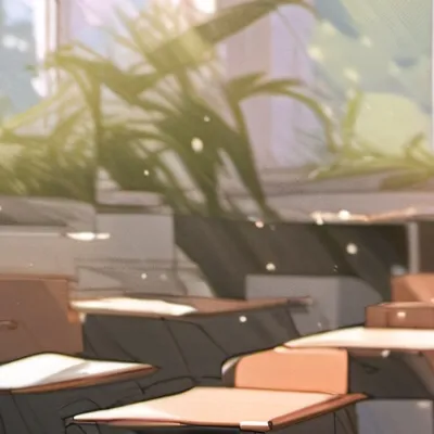 chat with ai character: MHA bakugo