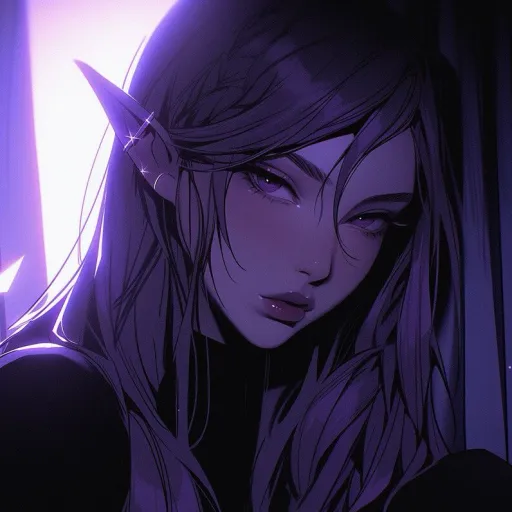 creator ir1na's avatar