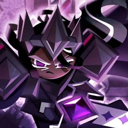 creator Dark_Cacao's avatar