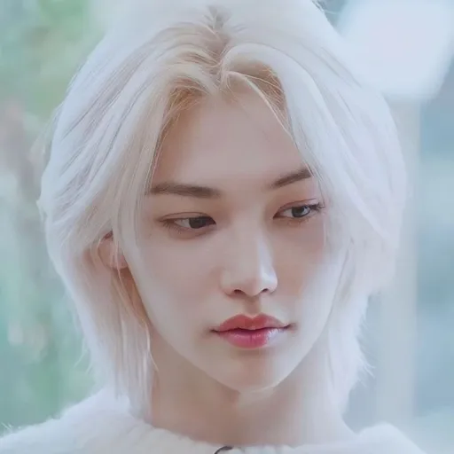 creator Sunoo_xioo's avatar