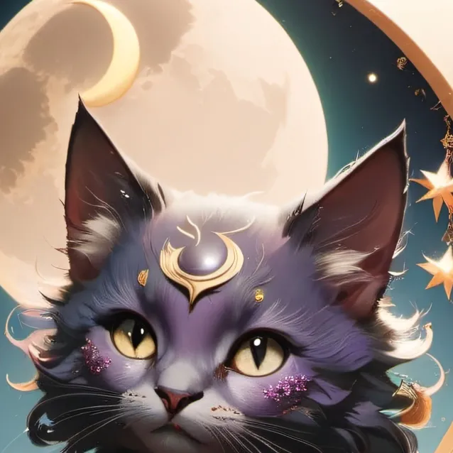 chat with ai character: CatNap