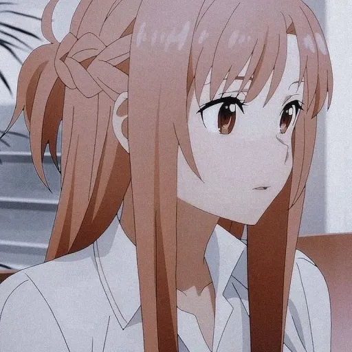creator Anfisa's avatar