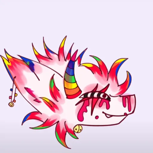 creator Anime_dragon_lover's avatar
