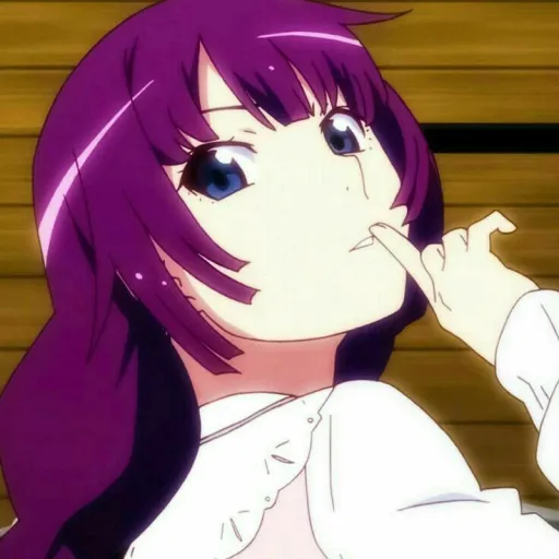 creator fugasmne's avatar