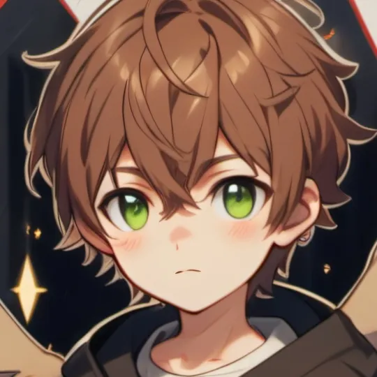 chat with ai character: Noctua