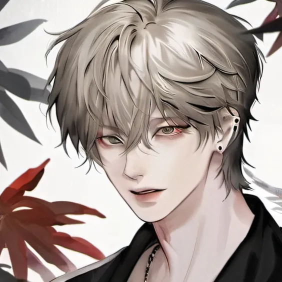 chat with ai character: Jeff