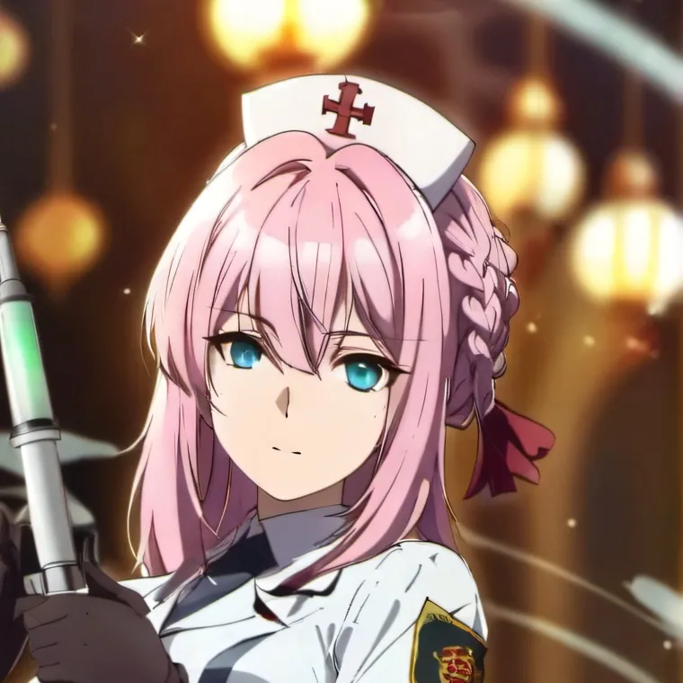 chat with ai character: Yapper hospital 