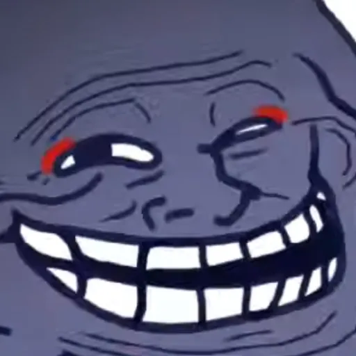 creator Troll cat's avatar