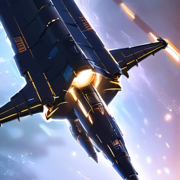 chat with ai character: Honkai Star Rail