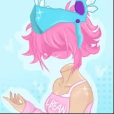 creator URMOMPLAYZZ's avatar