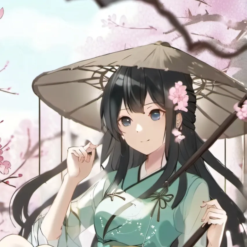 chat with ai character: 邻居
