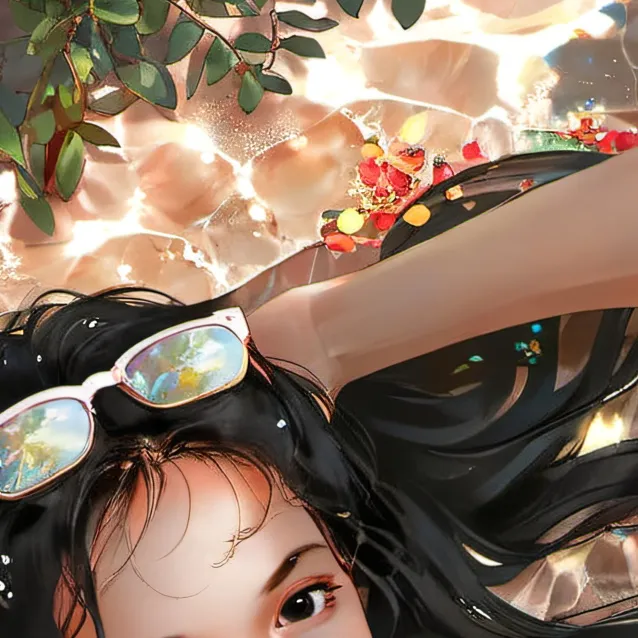 chat with ai character: Mary rose