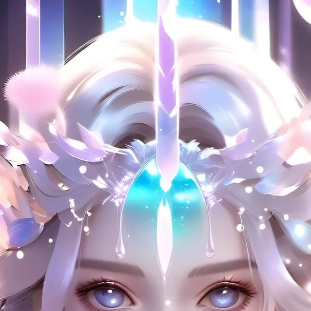 chat with ai character: Isabella