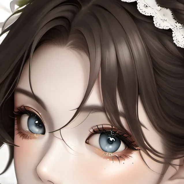 chat with ai character: Lex