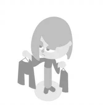 creator .Tianna.'s avatar