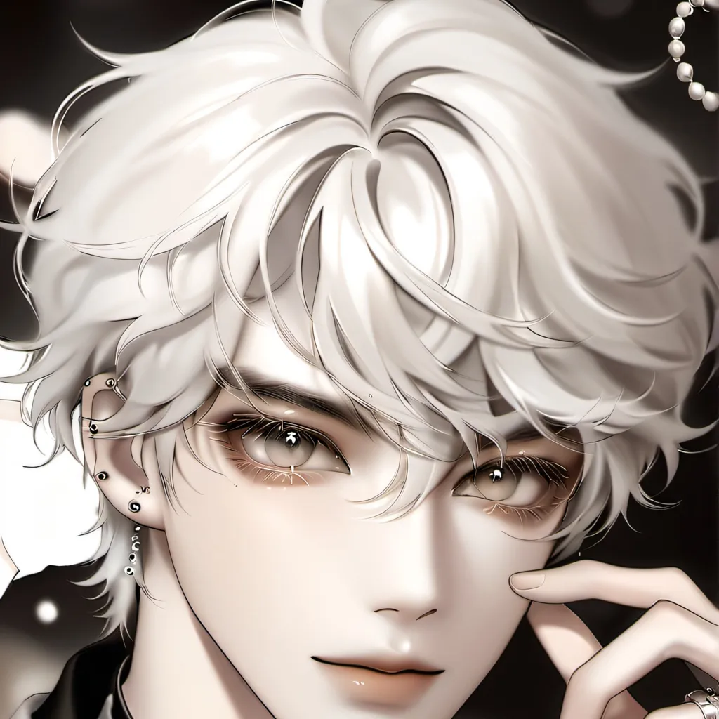 chat with ai character: Sora