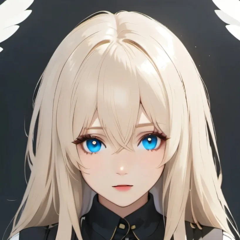 chat with ai character: Ayden 