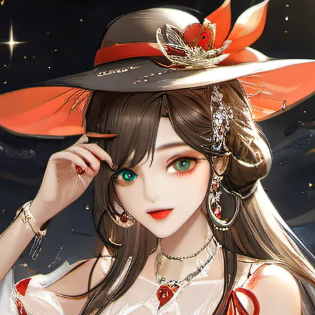 chat with ai character: Flortiesss