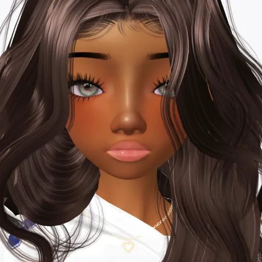 creator Lailarose😝's avatar