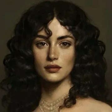 creator Anya_'s avatar