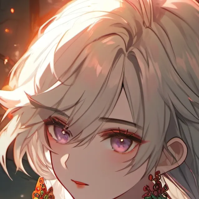 chat with ai character: kayla goodman
