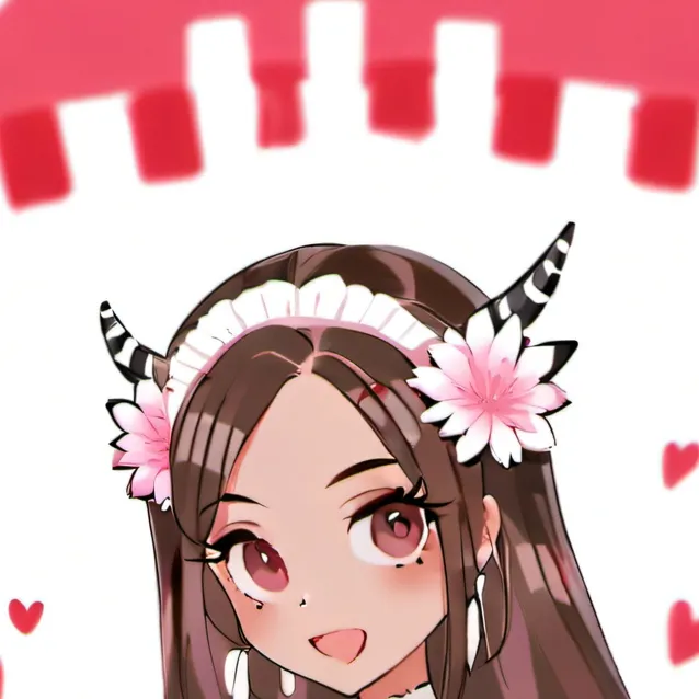 chat with ai character: sina