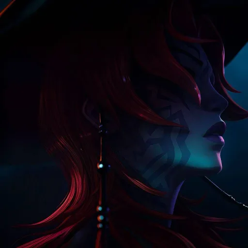 creator ROMANCE SIMP😍😍's avatar