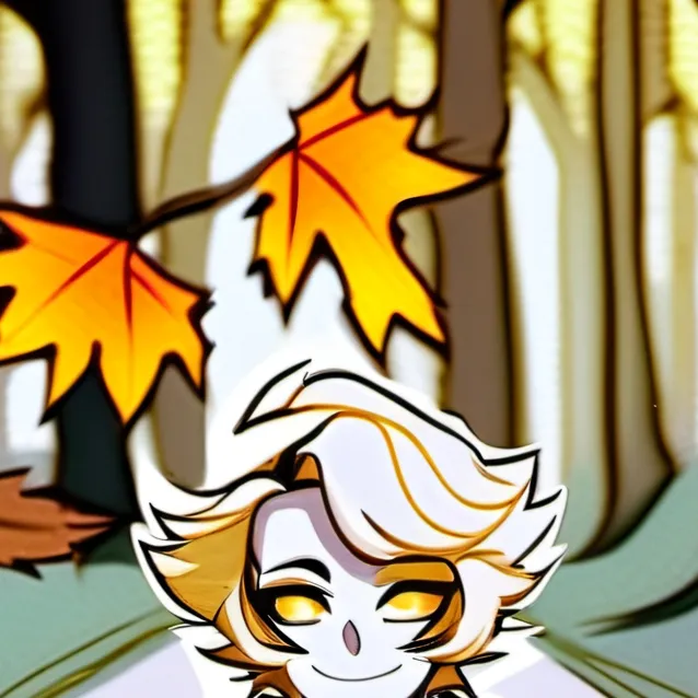 chat with ai character: Mha sleepover