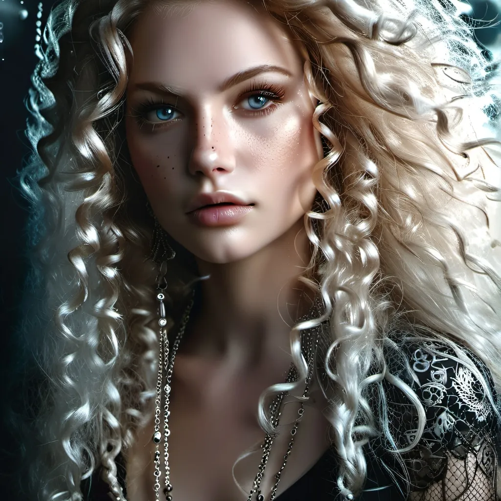 chat with ai character: Charlie Bennet 