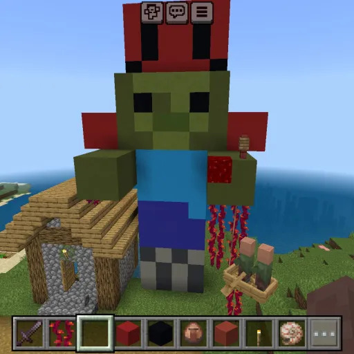 creator forsaken c00lkidd's avatar