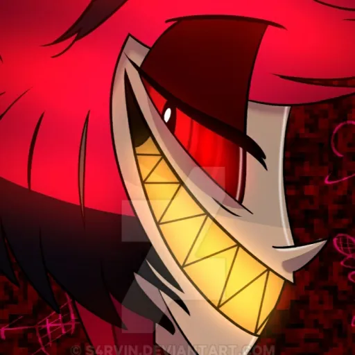 creator louwee1234's avatar