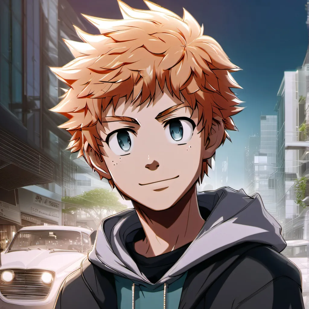 chat with ai character: TR: mental pain