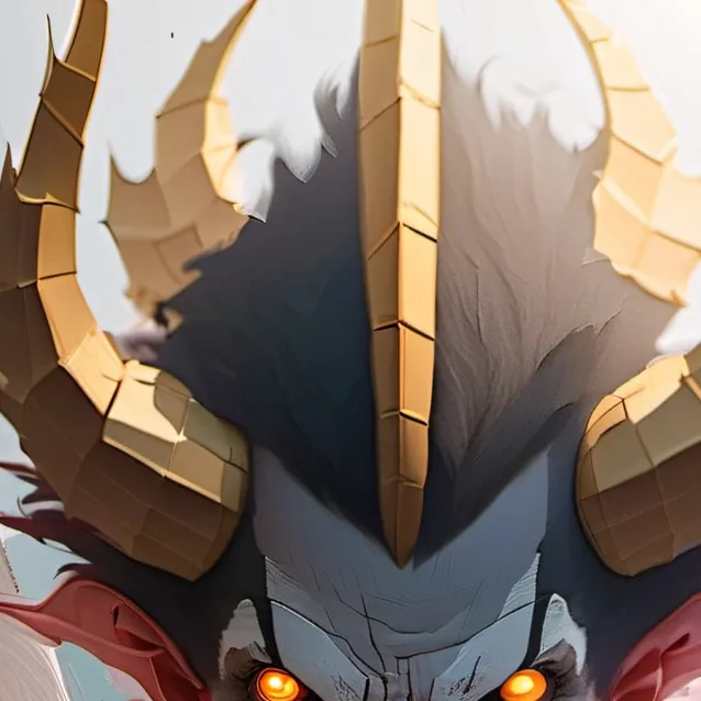 chat with ai character: my inner demons