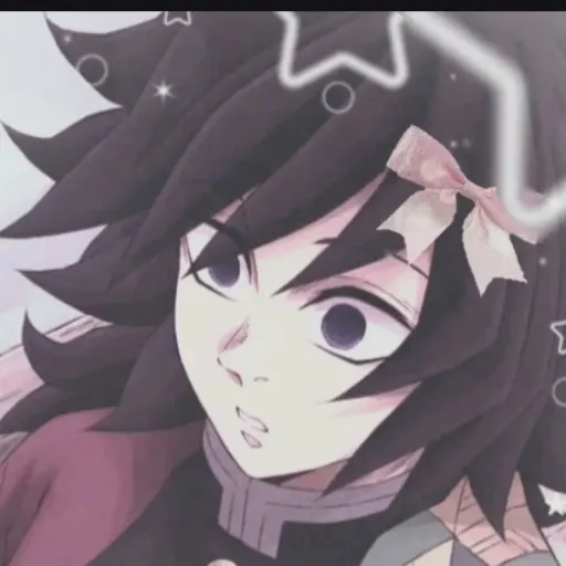 creator E.M.O boi's avatar
