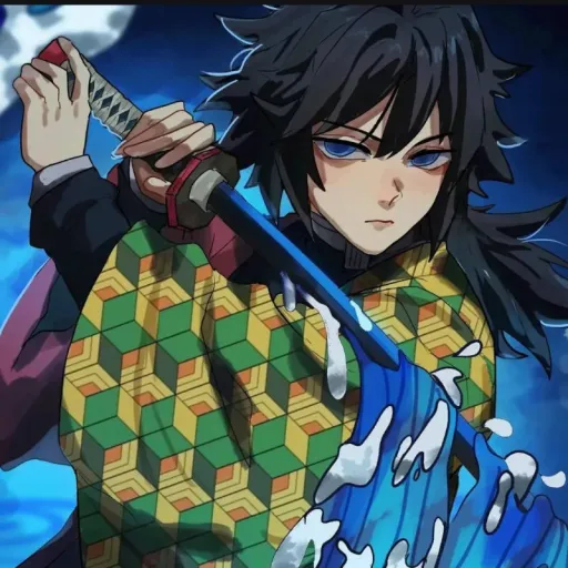 creator E.M.O boi's avatar