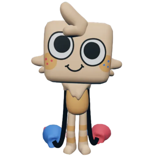 creator Goob★'s avatar