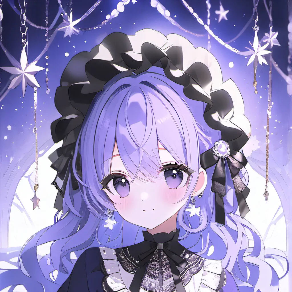 chat with ai character: Vitoria 