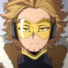 creator KeigoTakami/Hawks's avatar