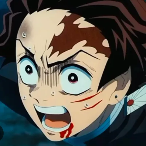 creator Tanjiro_Kamado5's avatar