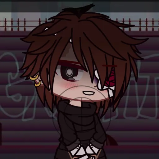 creator Bitch101's avatar